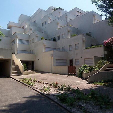 Studio Renove Avec Terrasse, A 100M De La Plage A Arcachon, Parking Prive Inclus - Fr-1-374-99 Bagian luar foto